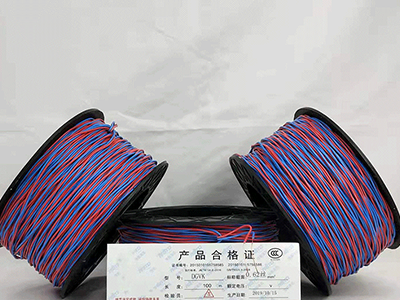 达尔罕茂明安联合数码电子雷管放炮线