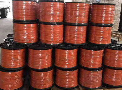 达尔罕茂明安联合如何选择适合工程爆破的辅助材料